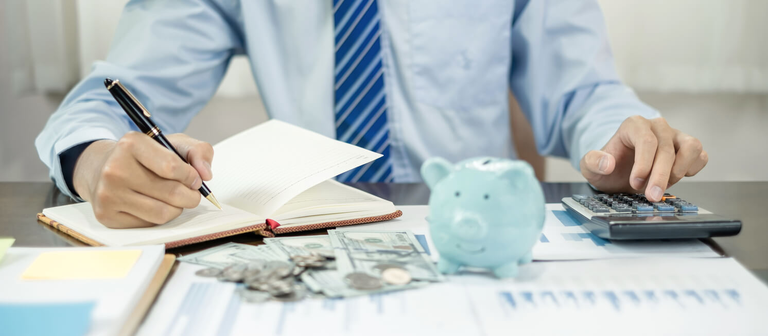 Financiële educatie en budgetbeheer